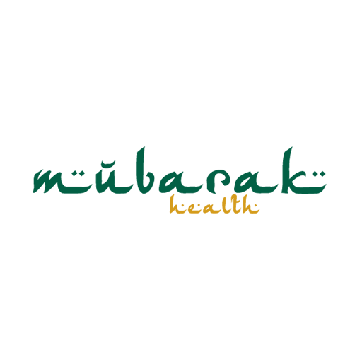 Mubarak Health